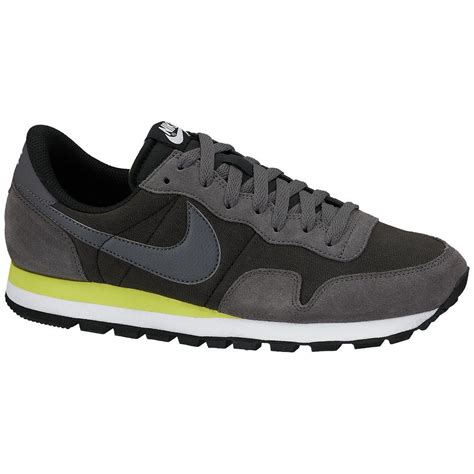 Nike Air Pegasus 83 Leather, Men's Training Running Shoes